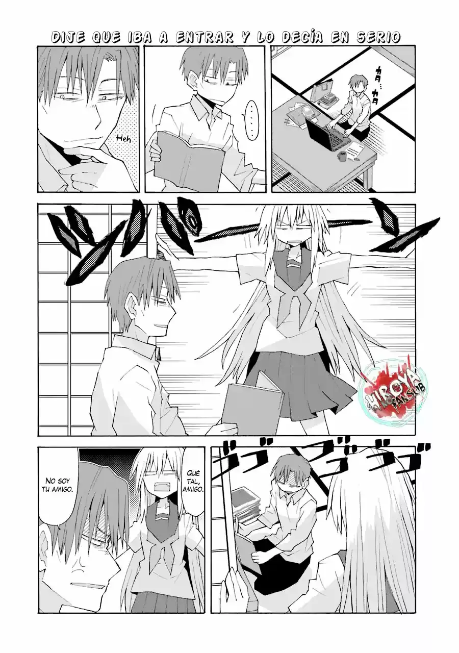 Capitulo 72 page 10