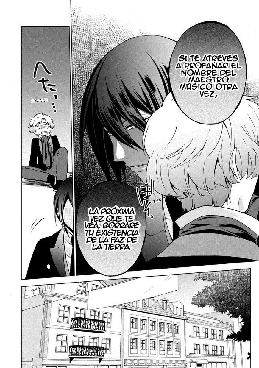 Capitulo 8 page 23