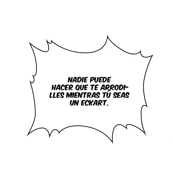 Capitulo 17 page 46