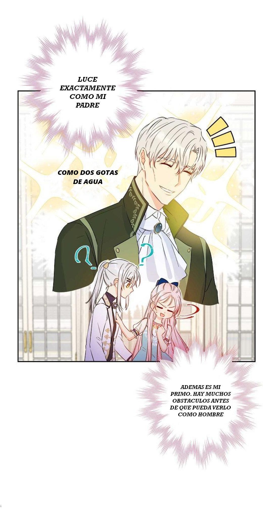 Capitulo 52 page 6