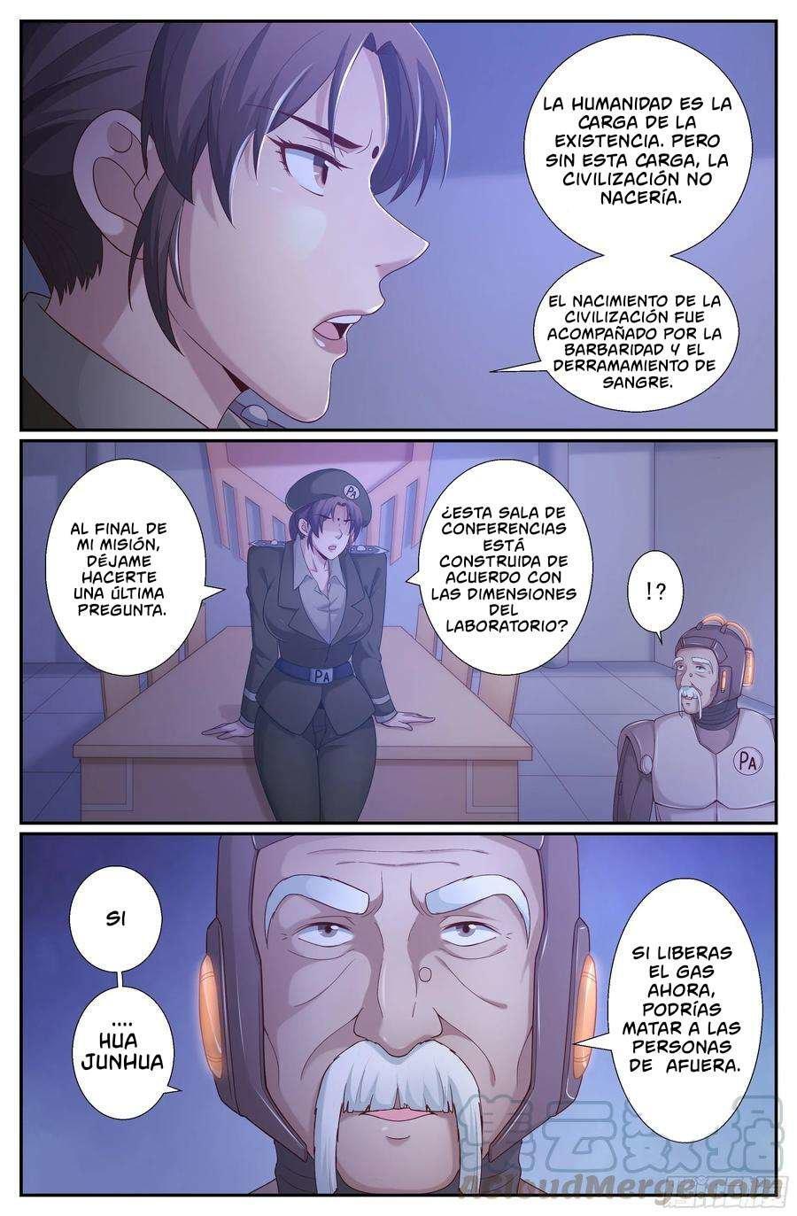 Capitulo 233 page 2