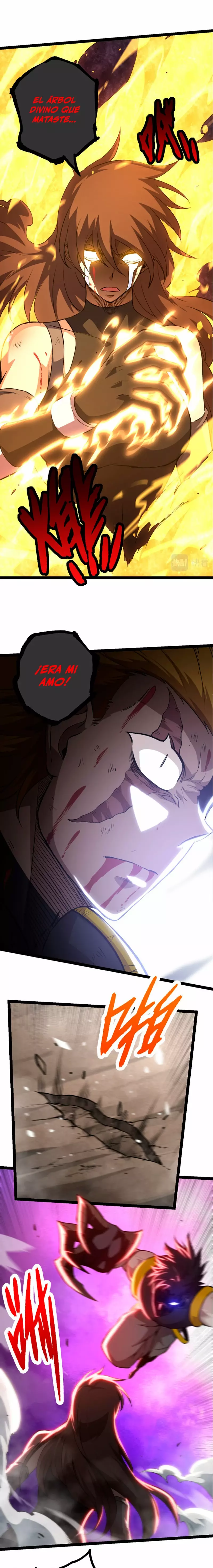 Capitulo 65 page 14