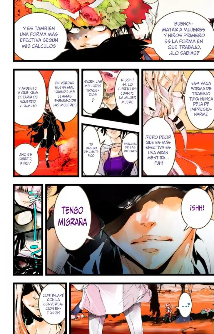 Capitulo 24 page 13