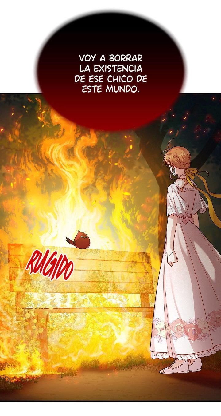 Capitulo 47 page 28