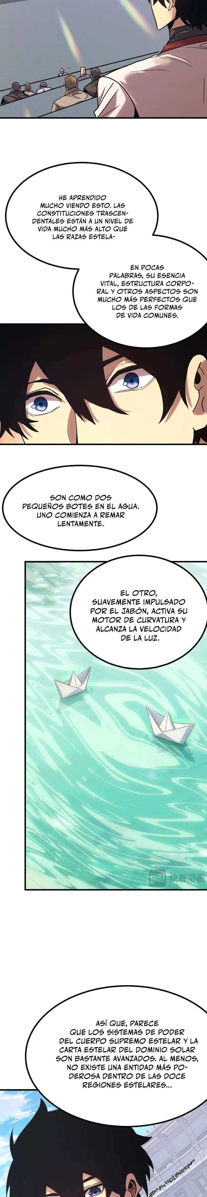 Capitulo 262 page 10