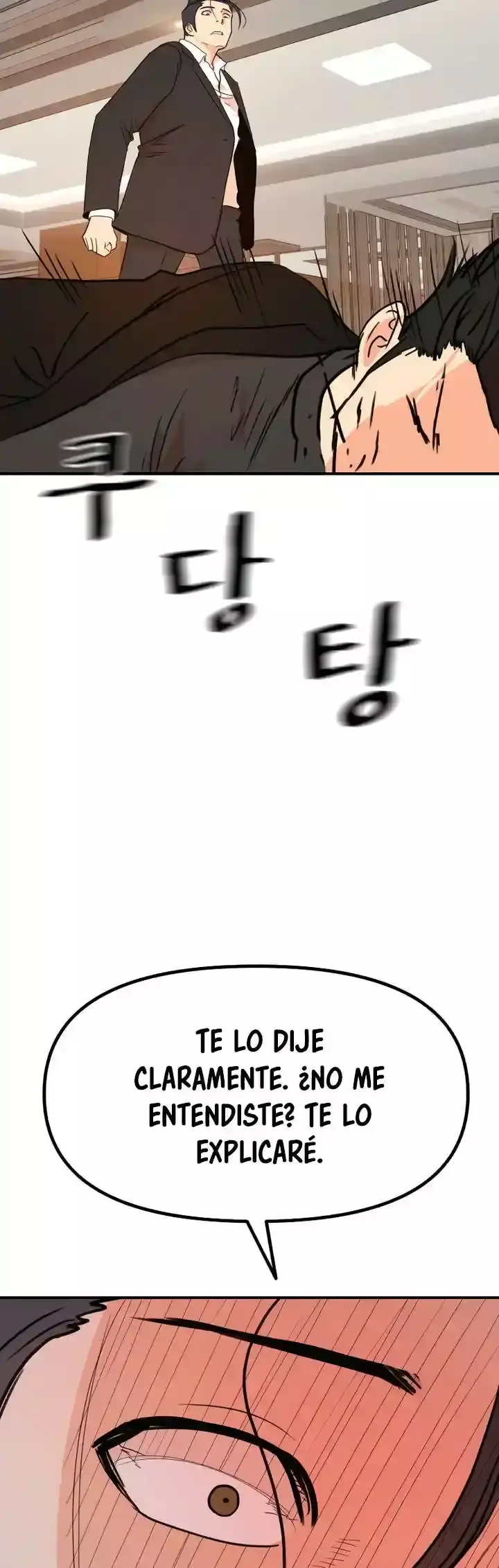 Capitulo 109 page 32