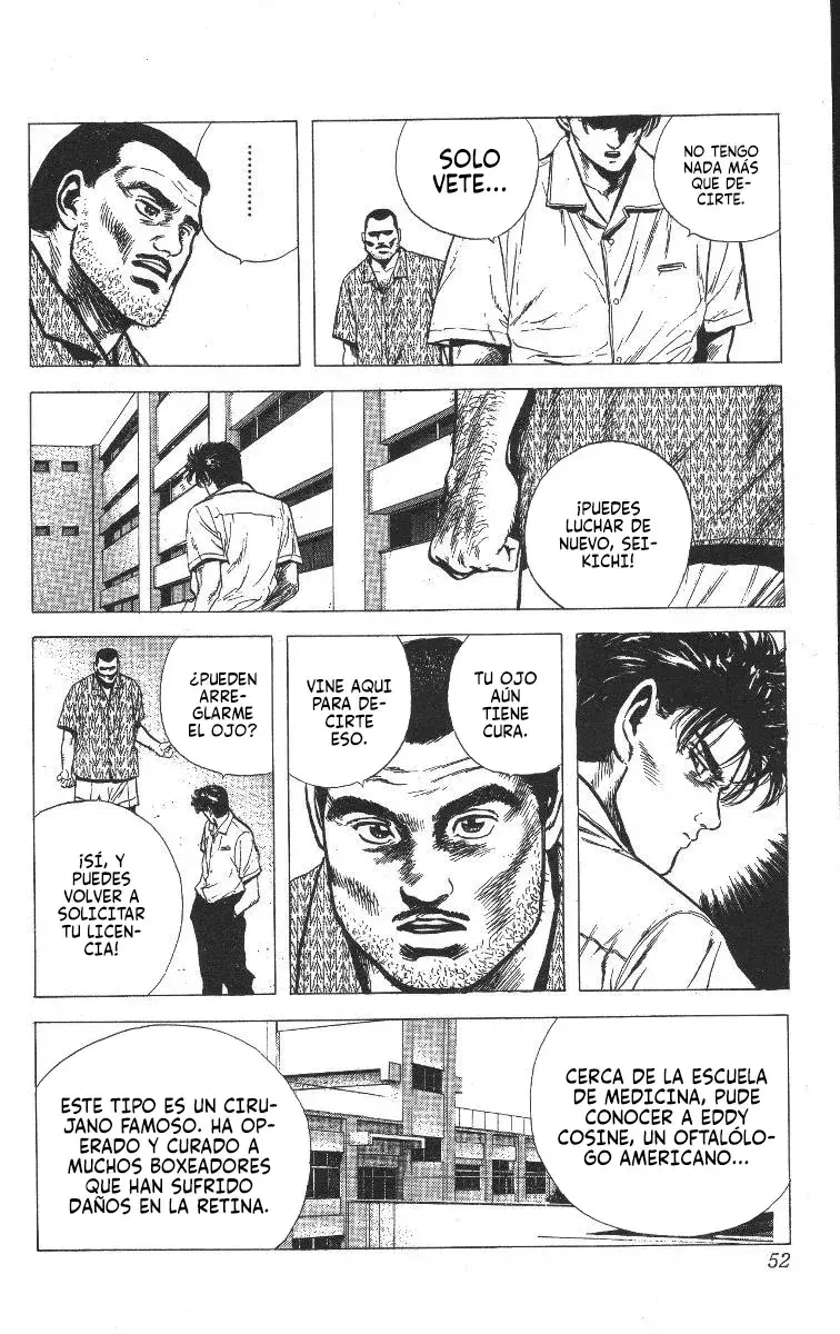 Capitulo 61 page 7