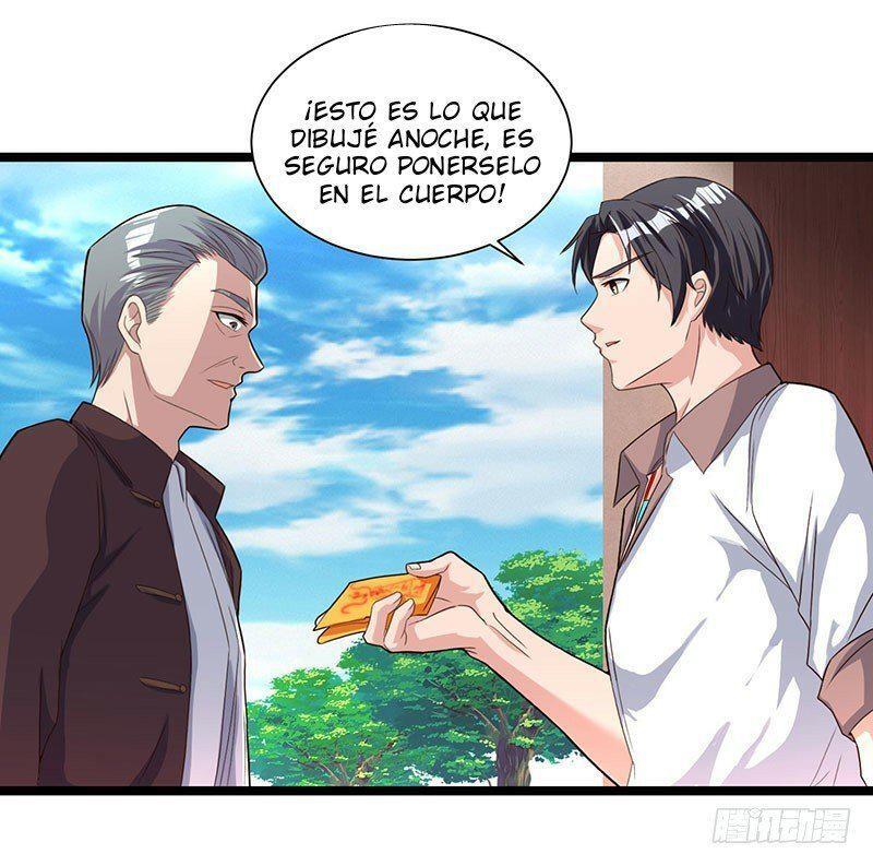 Capitulo 20 page 19