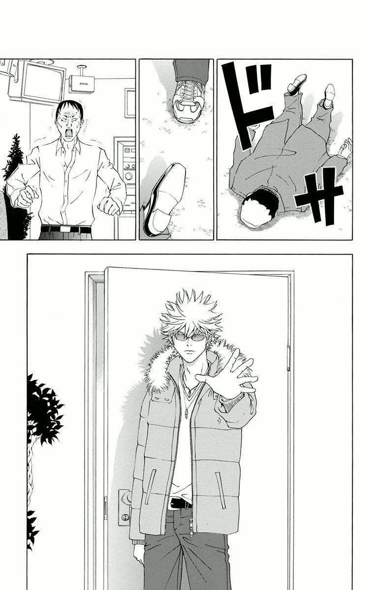 Capitulo 4 page 37