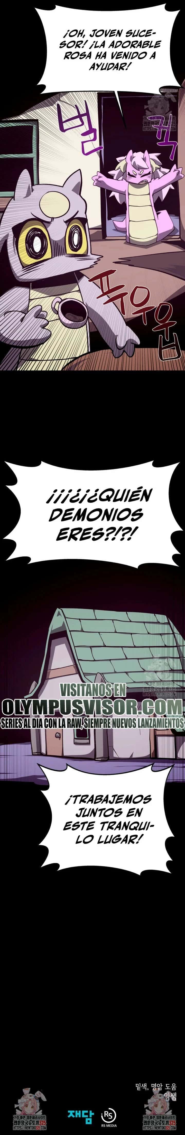 Capitulo 74 page 30