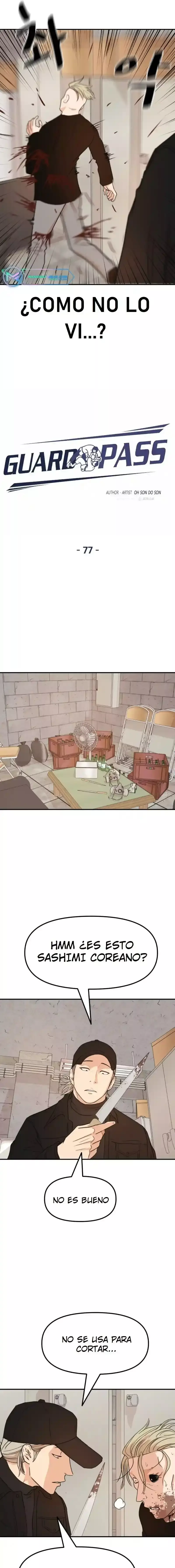 Capitulo 77 page 7