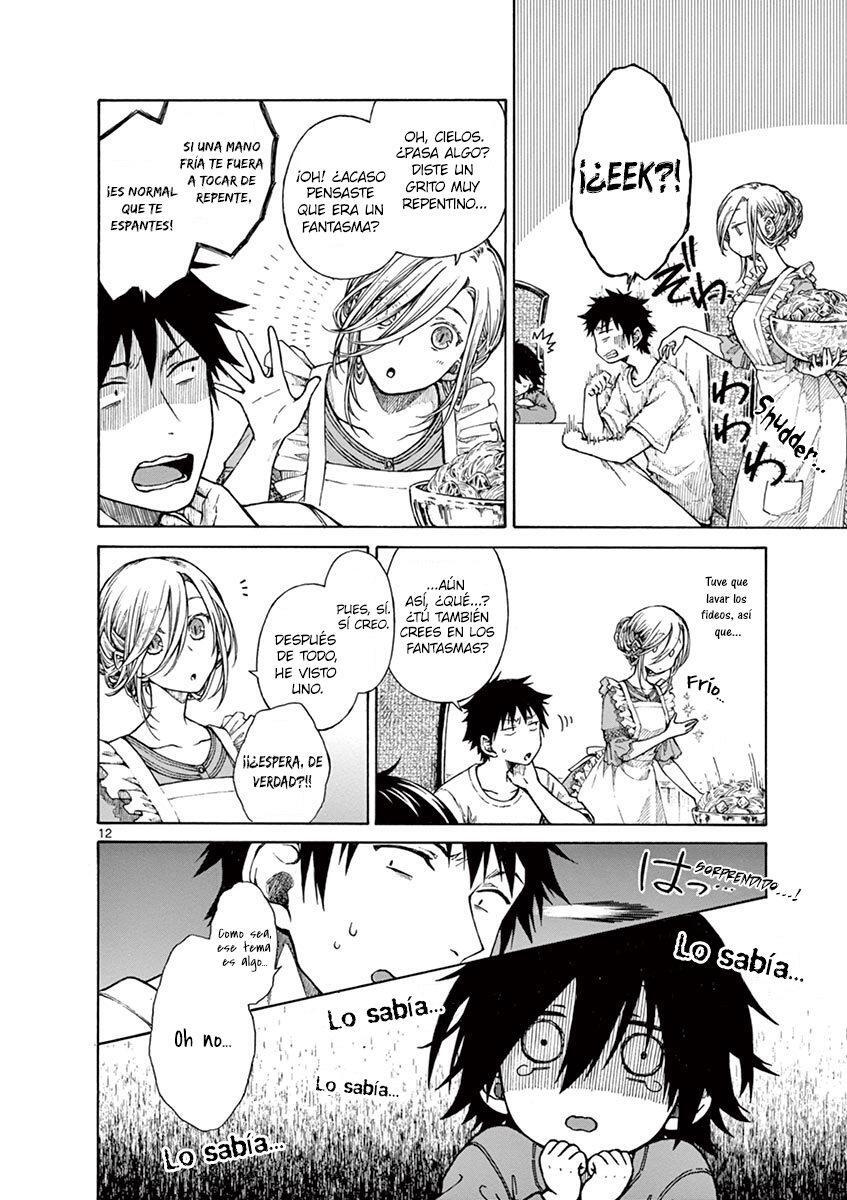 Capitulo 8 page 12