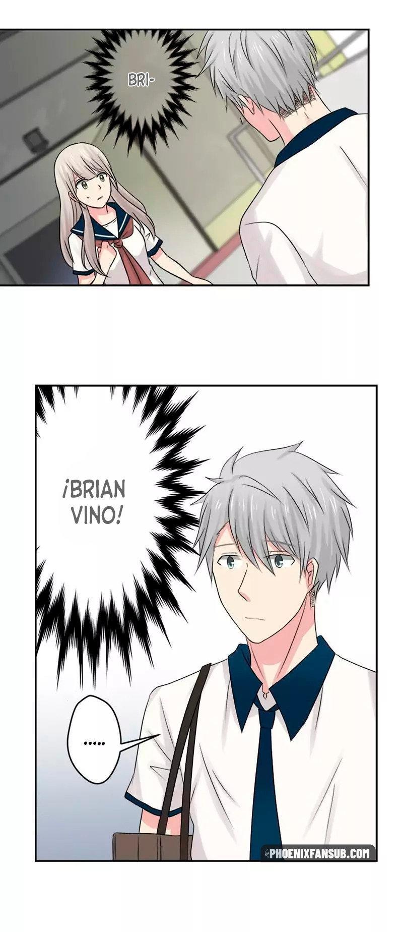 Capitulo 12 page 29
