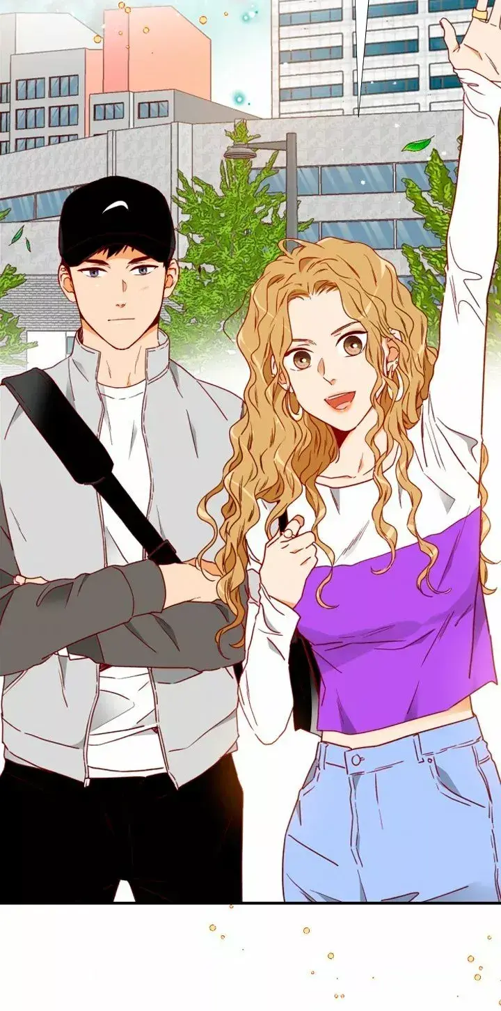 Capitulo 74 page 55