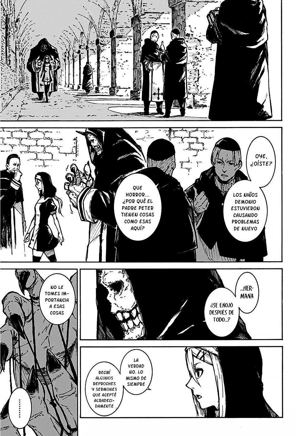 Capitulo 0 page 9