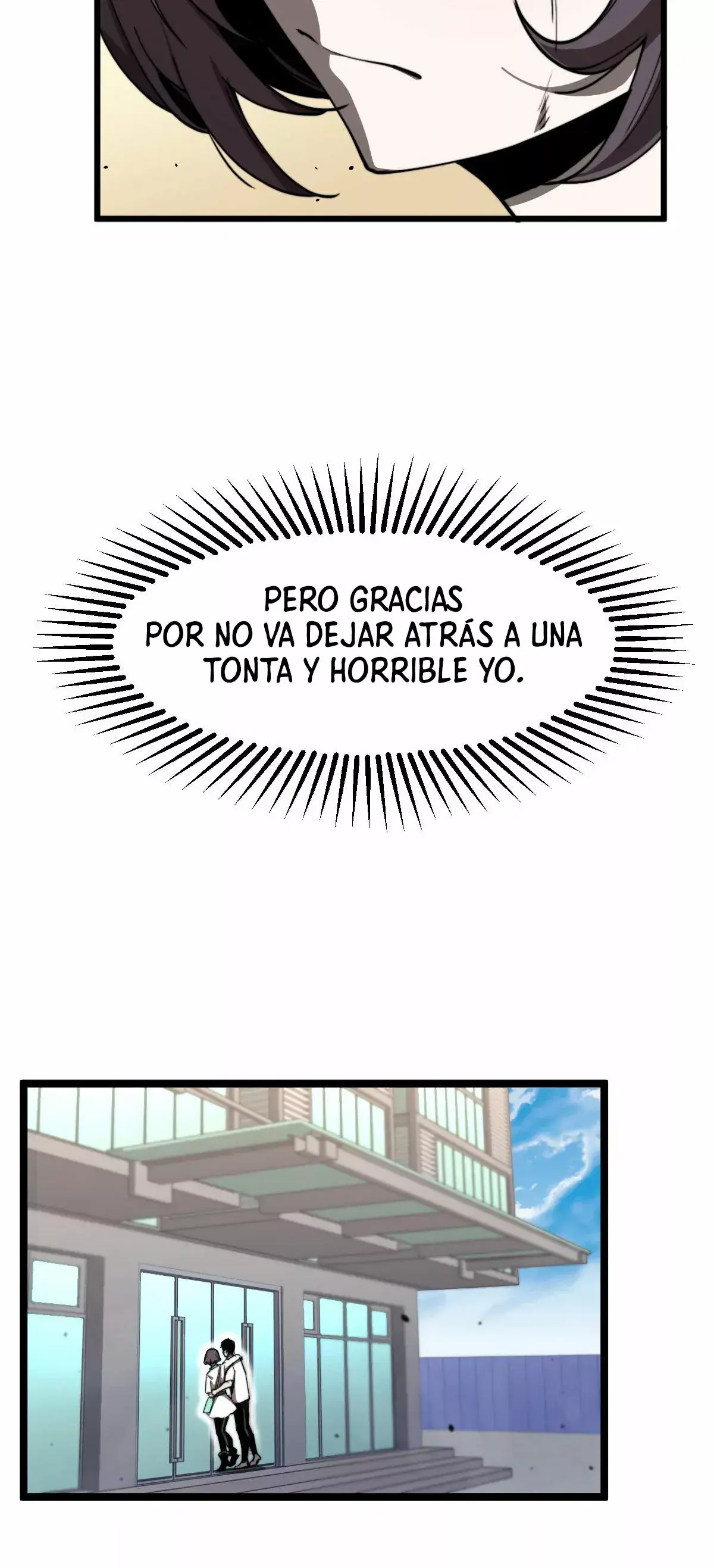 Capitulo 6 page 24
