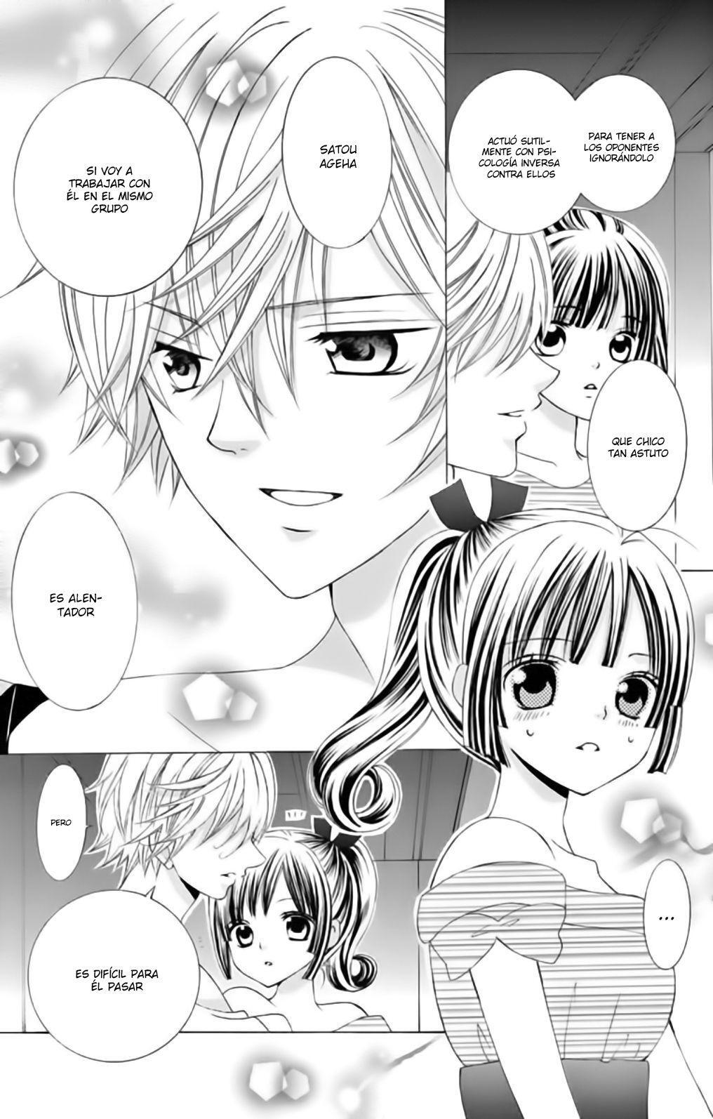Capitulo 23 page 9