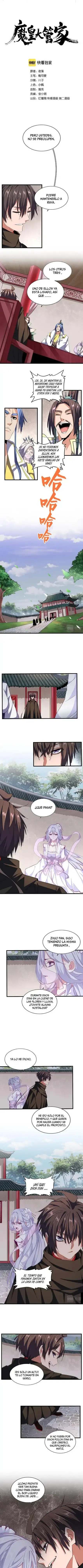 Capitulo 307 page 2