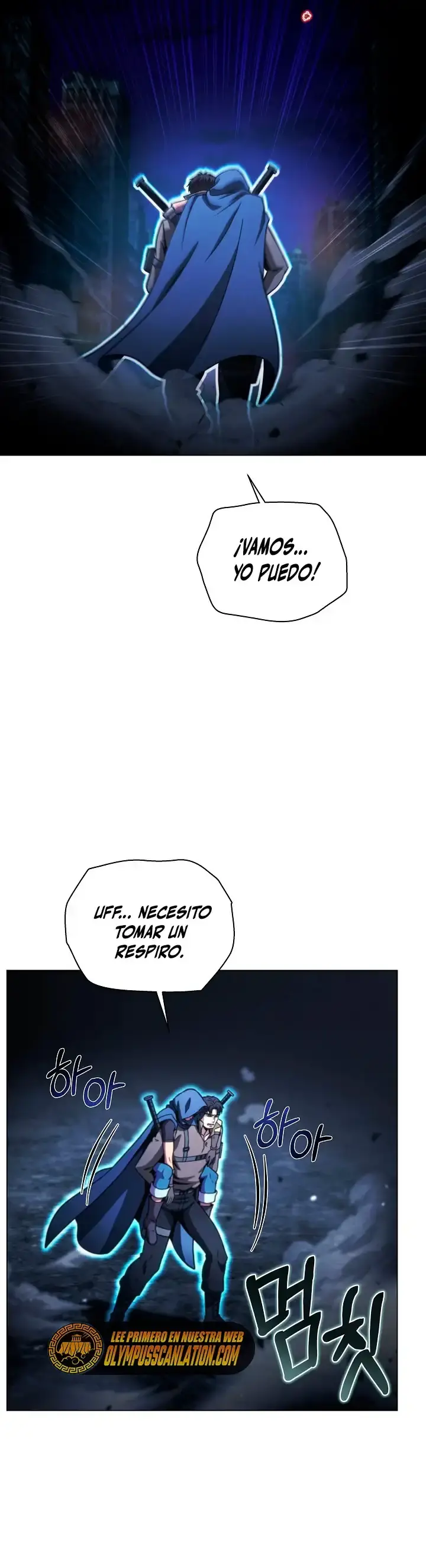 Capitulo 47 page 35