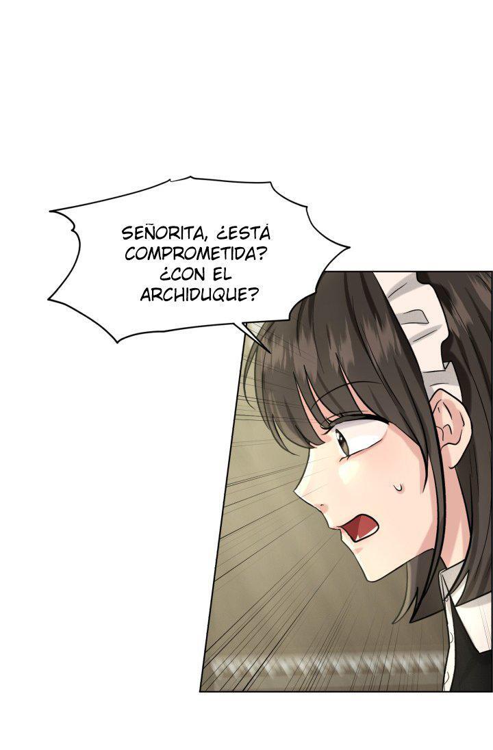 Capitulo 40 page 70