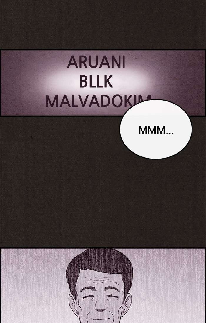 Capitulo 37 page 27