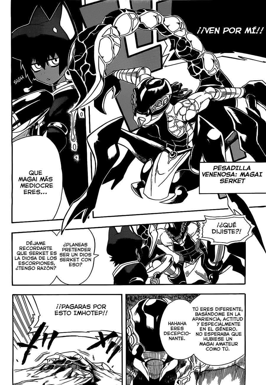 Capitulo 3 page 31