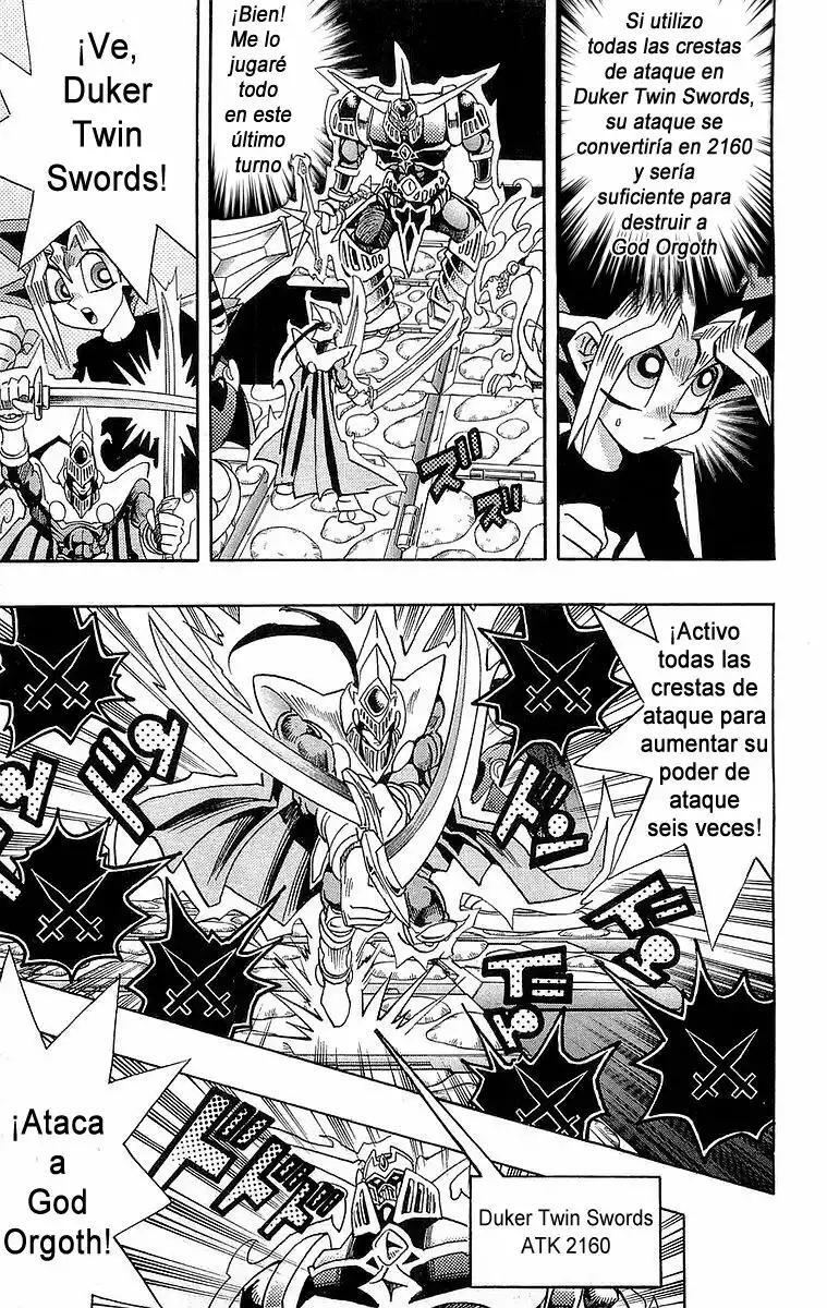 Capitulo 142 page 9