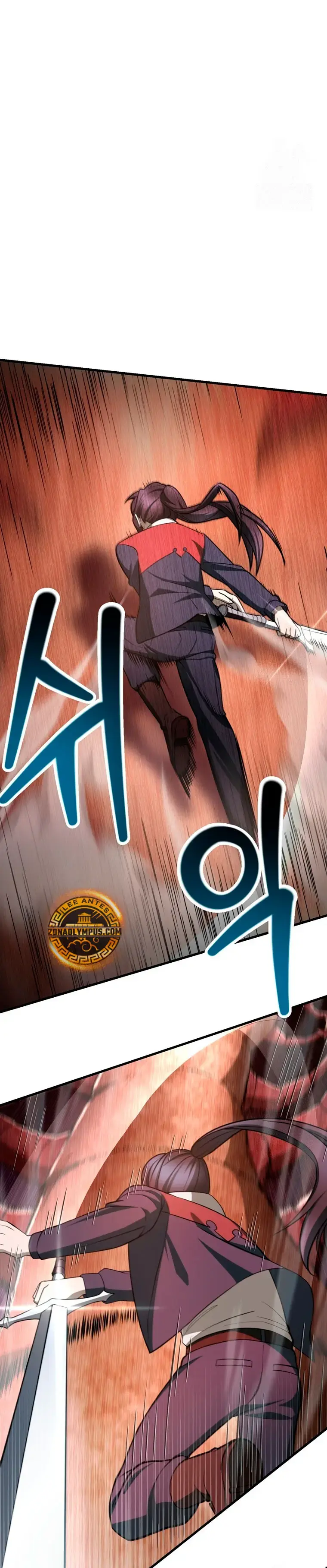 Capitulo 83 page 41
