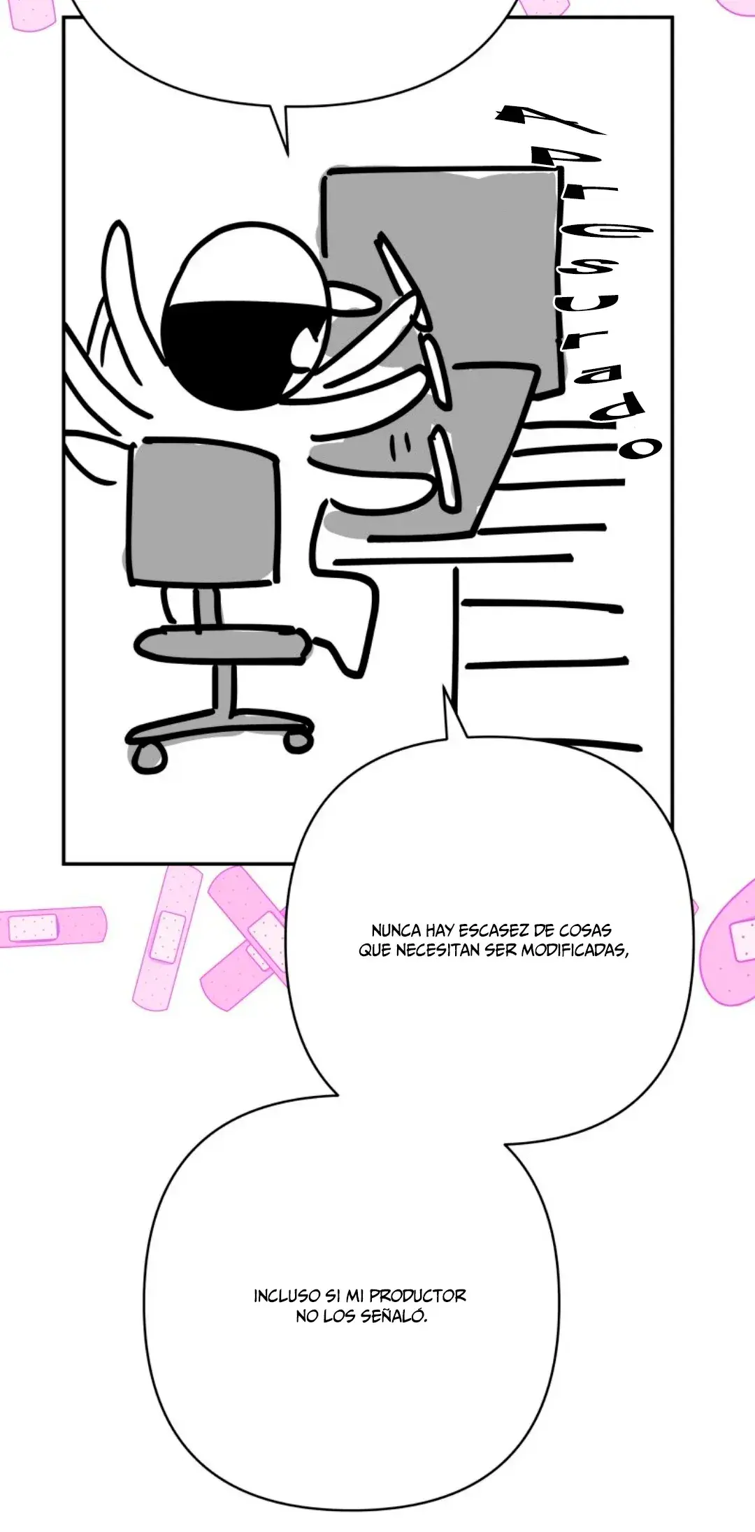 Capitulo 47.10 page 77