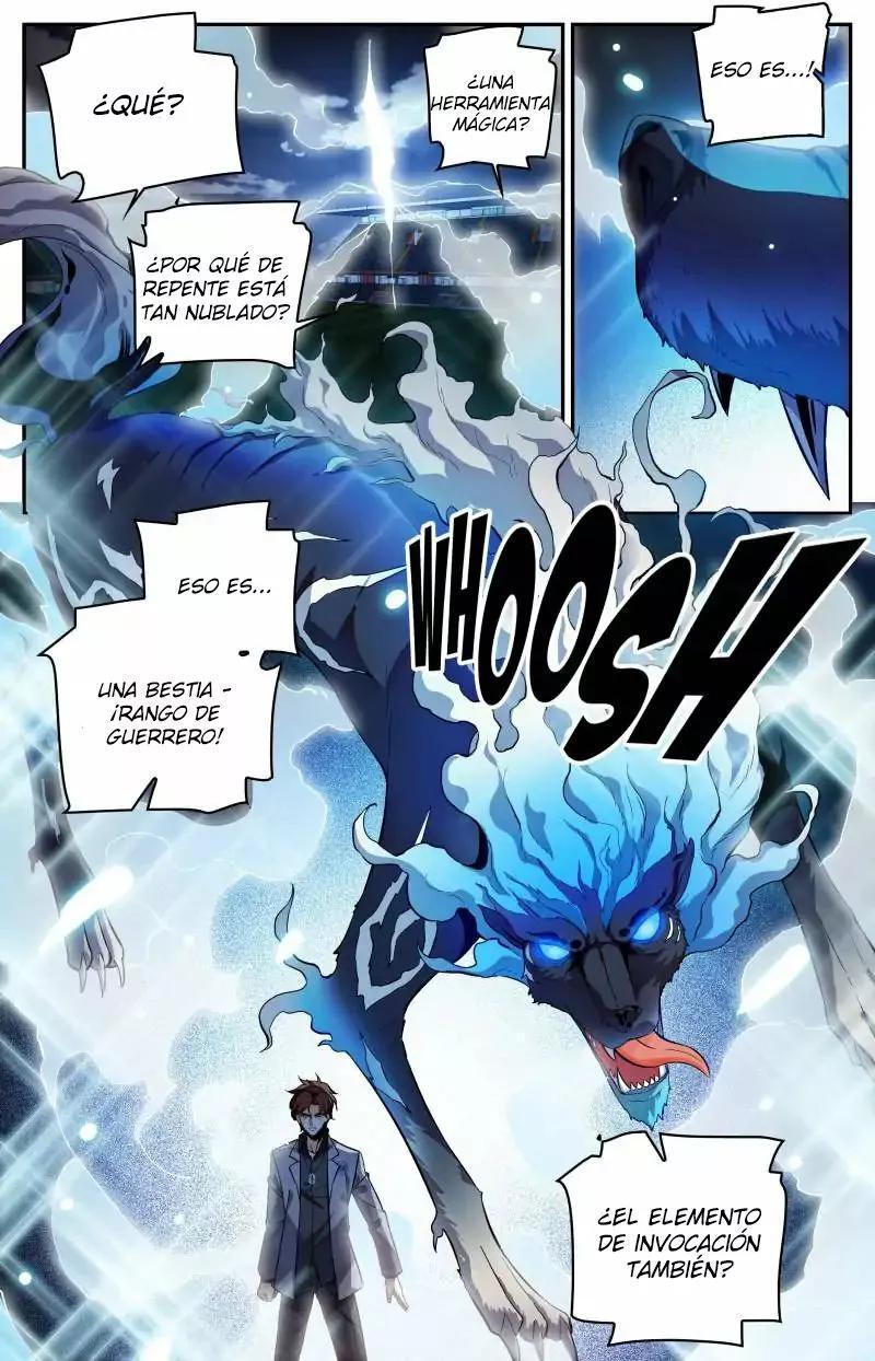 Capitulo 294 page 11