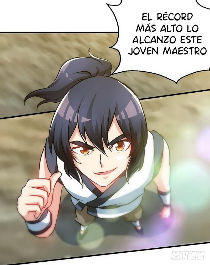 Capitulo 62 page 19