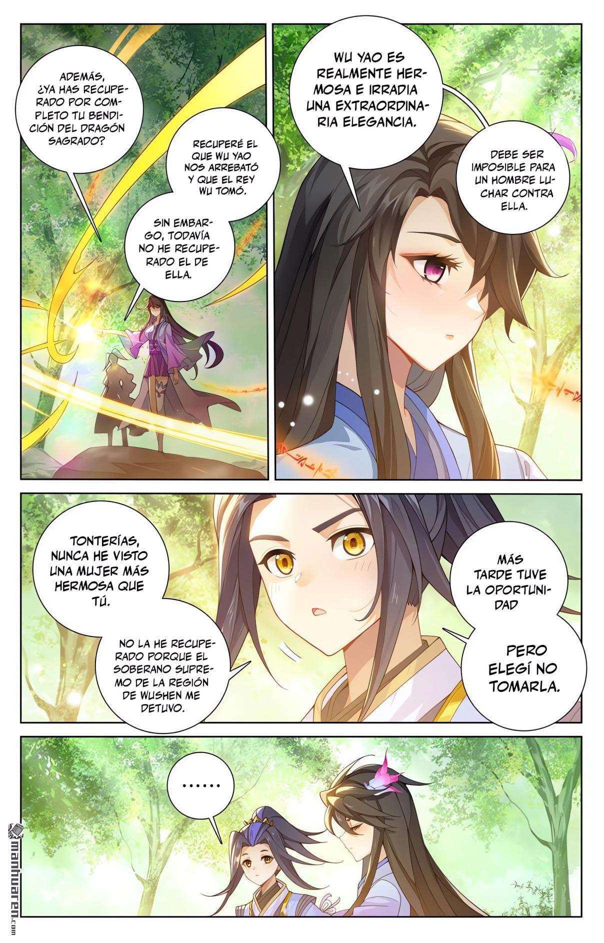 Capitulo 1091 page 7
