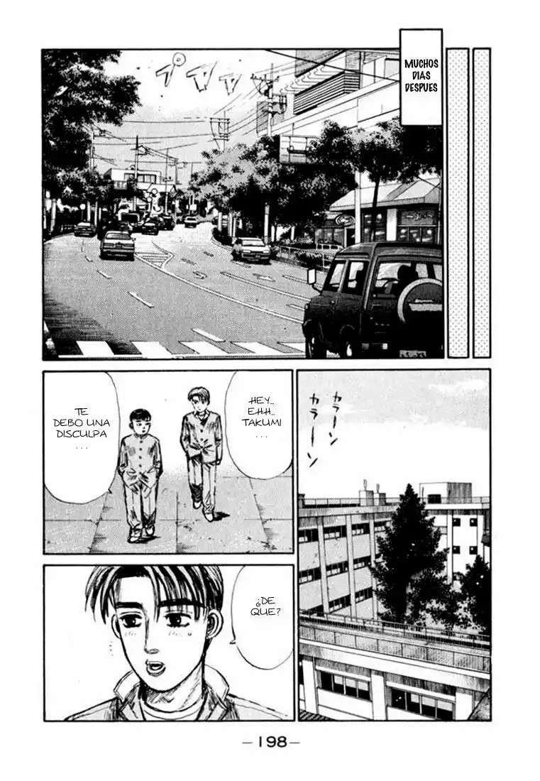 Capitulo 144 page 15