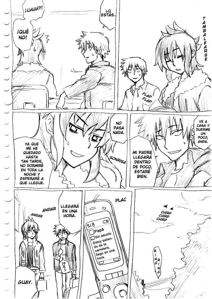 Capitulo 5 page 38