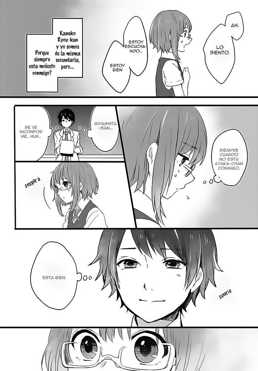 Capitulo 3 page 23
