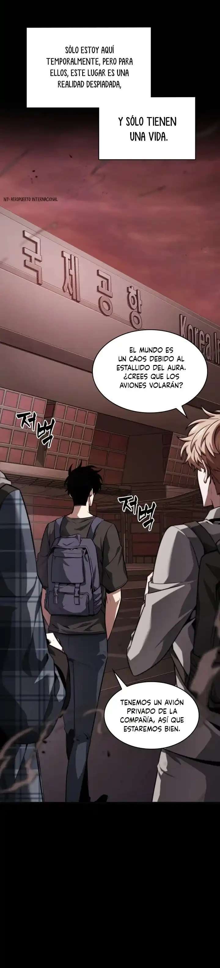 Capitulo 384 page 11