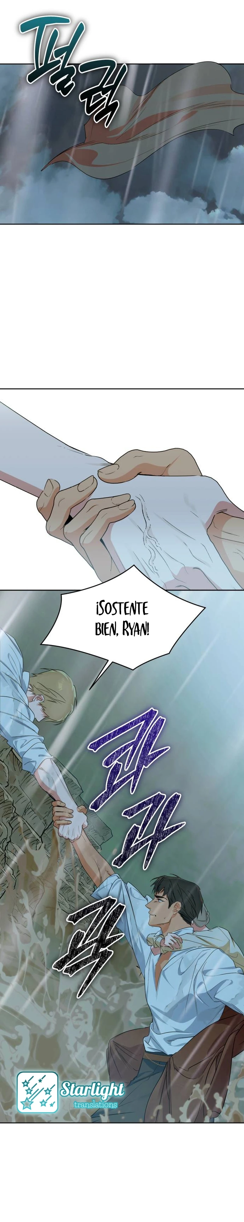 Capitulo 34 page 13