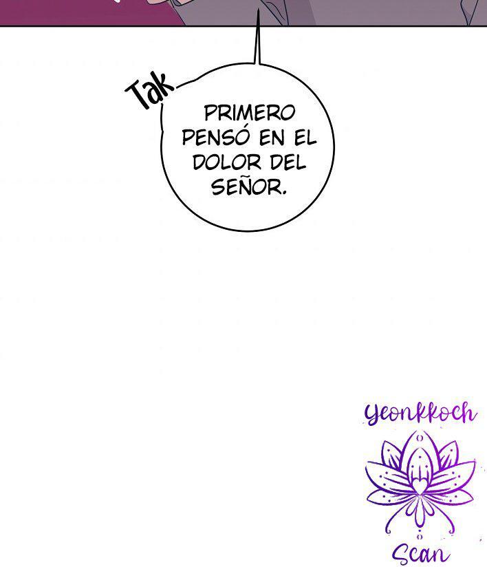 Capitulo 5 page 39