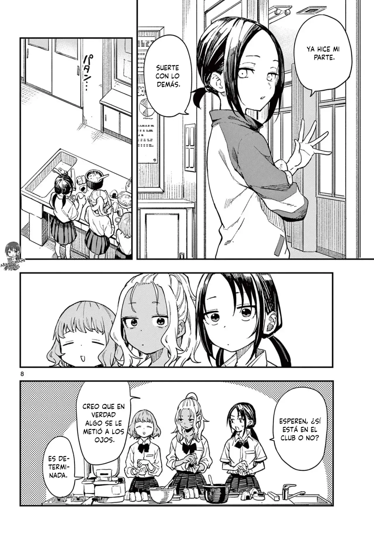 Capitulo 12 page 10