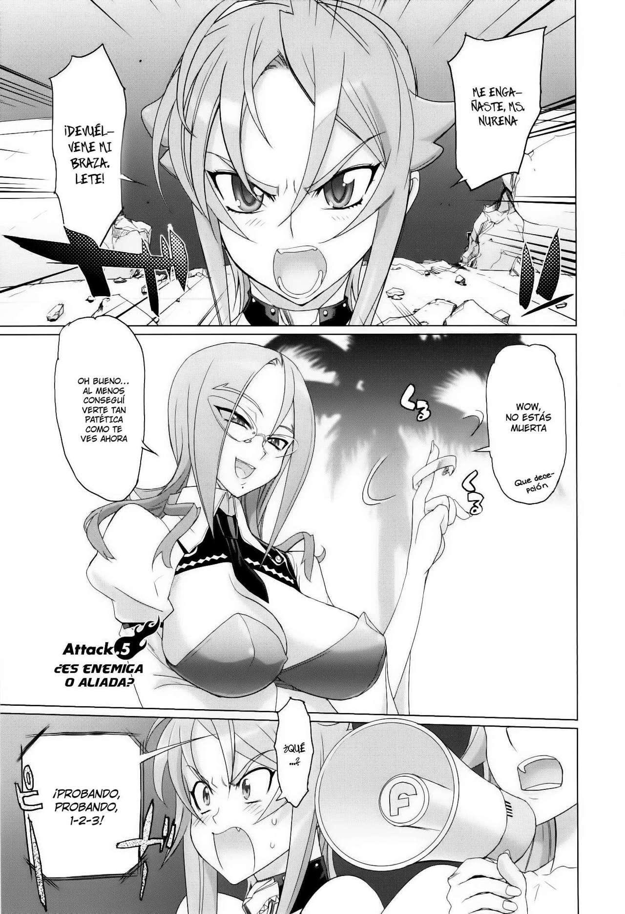 Capitulo 5 page 1