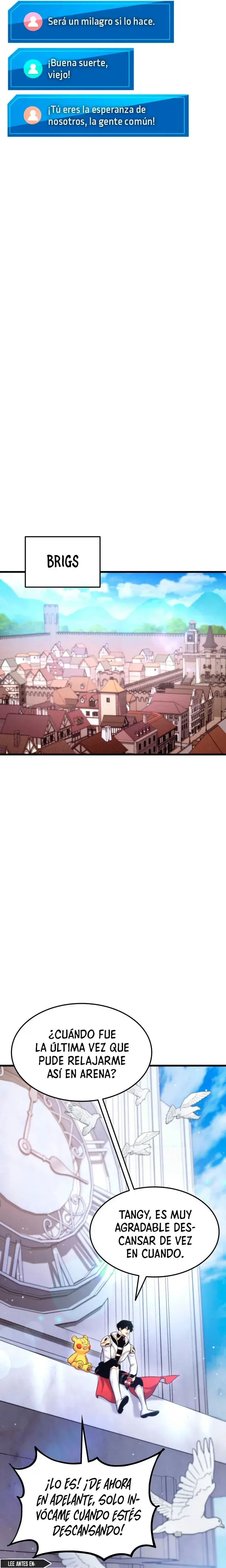 Capitulo 92 page 32