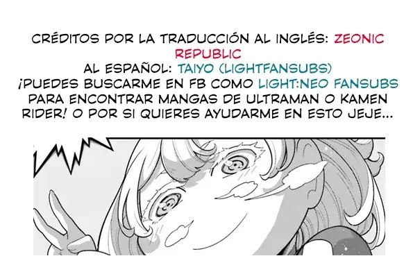 Capitulo 2 page 33