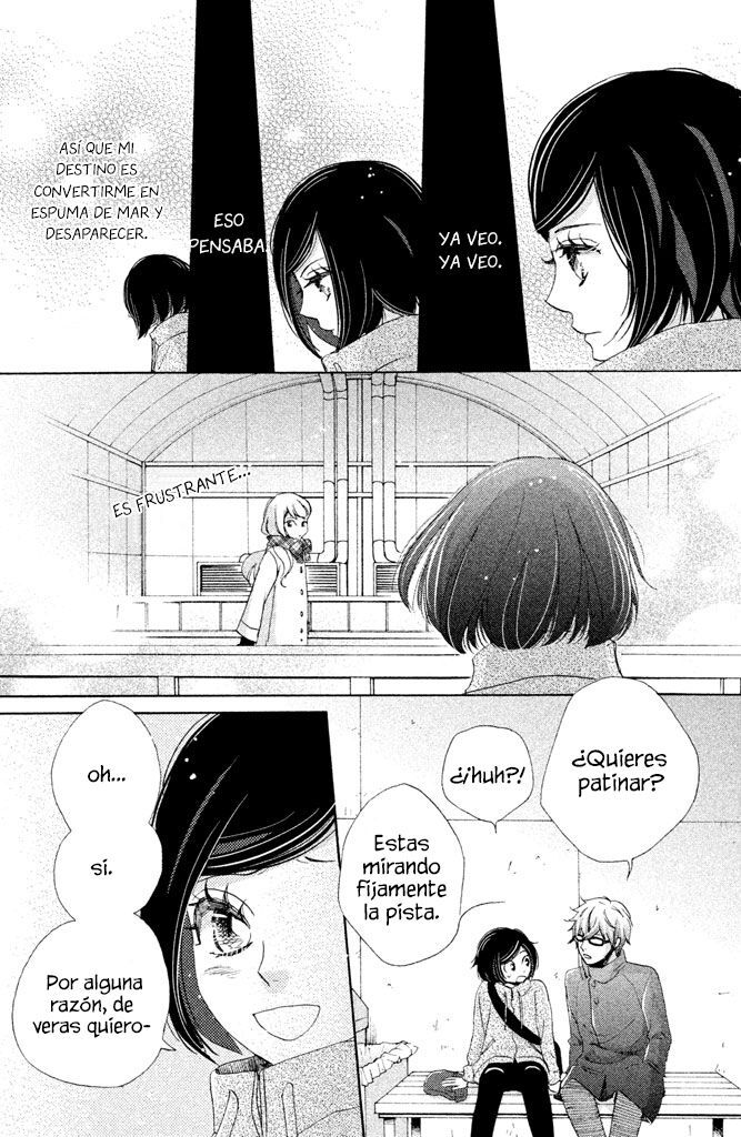 Capitulo 4 page 24