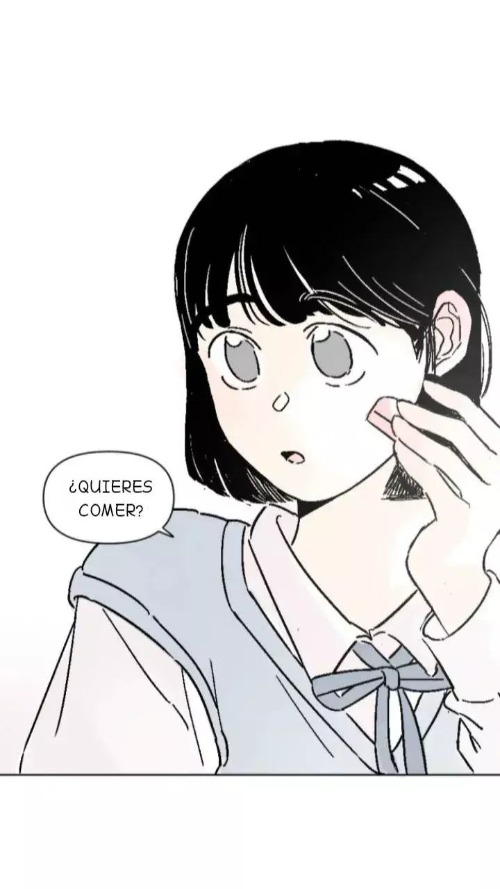 Capitulo 2 page 15