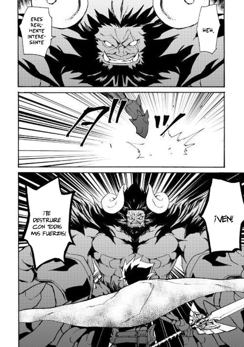 Capitulo 66.10 page 9