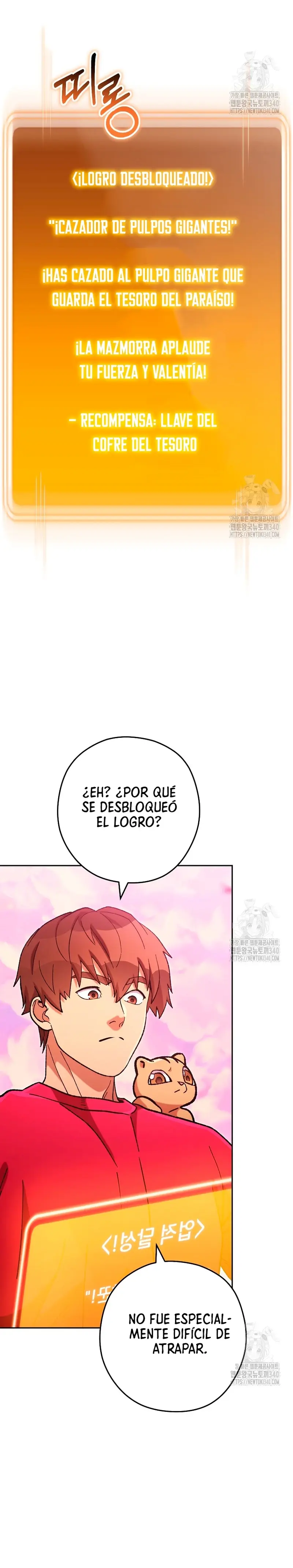 Capitulo 201 page 3