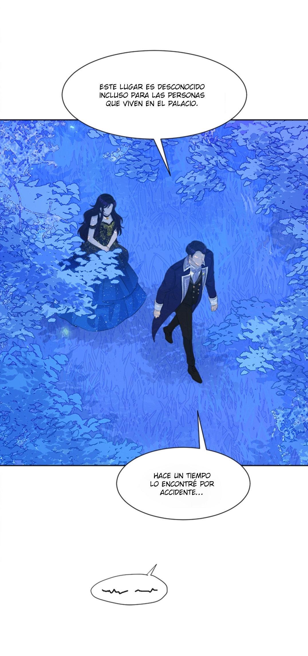 Capitulo 33 page 18