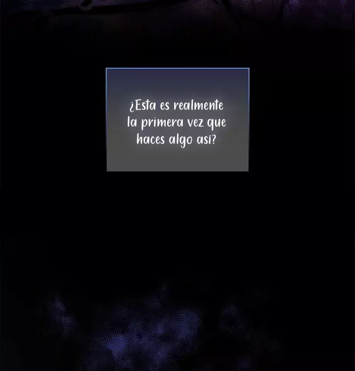 Capitulo 69 page 76