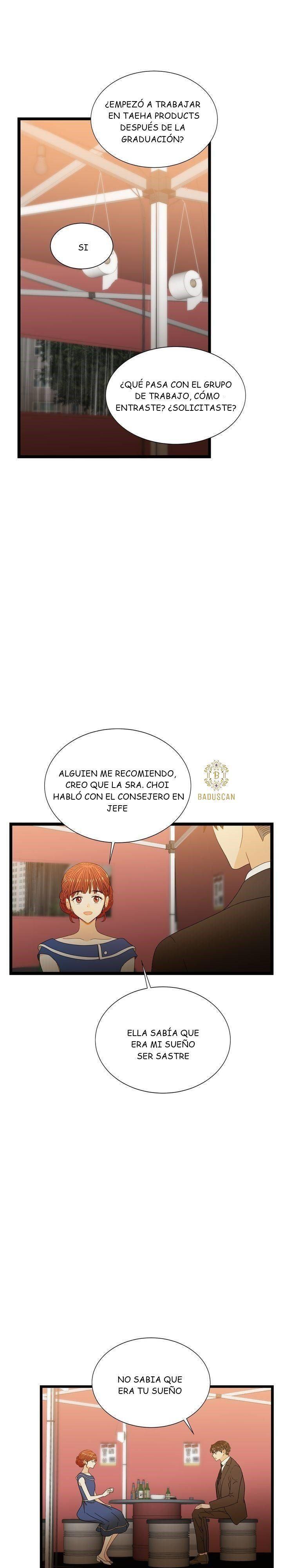 Capitulo 47 page 20