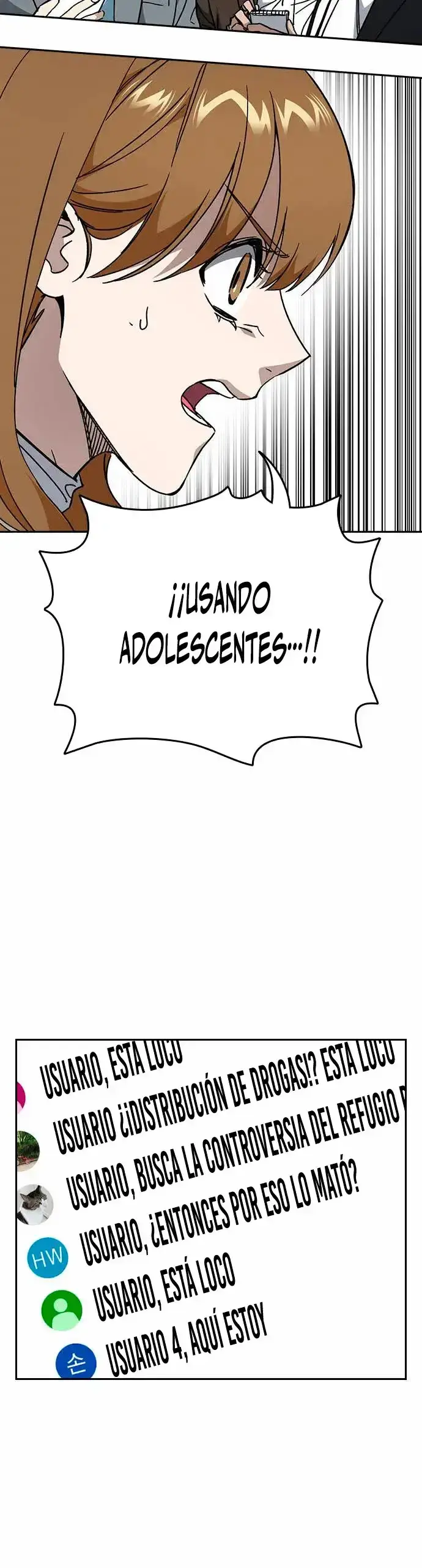 Capitulo 279 page 27